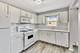 6563 N Harlem Unit 3E, Chicago, IL 60631