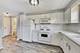 6563 N Harlem Unit 3E, Chicago, IL 60631