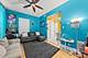 2728 N Drake Unit 1N, Chicago, IL 60647