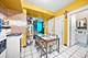 2728 N Drake Unit 1N, Chicago, IL 60647