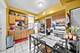 2728 N Drake Unit 1N, Chicago, IL 60647