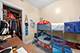 2728 N Drake Unit 1N, Chicago, IL 60647