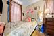 2728 N Drake Unit 1N, Chicago, IL 60647