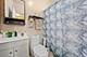 2728 N Drake Unit 1N, Chicago, IL 60647