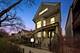 2728 N Drake Unit 2R, Chicago, IL 60647