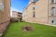 2728 N Drake Unit 2R, Chicago, IL 60647