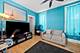 2728 N Drake Unit 2R, Chicago, IL 60647