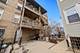 2728 N Drake Unit 2R, Chicago, IL 60647