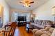 2618 N 73rd Unit 1, Elmwood Park, IL 60707