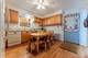 2618 N 73rd Unit 1, Elmwood Park, IL 60707
