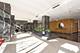 3900 N Lake Shore Unit 13B, Chicago, IL 60613