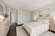 3900 N Lake Shore Unit 13B, Chicago, IL 60613