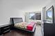 3900 N Lake Shore Unit 13B, Chicago, IL 60613