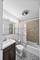 3900 N Lake Shore Unit 13B, Chicago, IL 60613