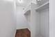 3900 N Lake Shore Unit 13B, Chicago, IL 60613