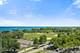 3900 N Lake Shore Unit 13B, Chicago, IL 60613