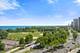3900 N Lake Shore Unit 13B, Chicago, IL 60613