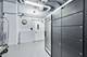 3900 N Lake Shore Unit 13B, Chicago, IL 60613