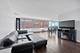 3900 N Lake Shore Unit 13B, Chicago, IL 60613