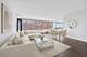 3900 N Lake Shore Unit 13B, Chicago, IL 60613