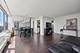 3900 N Lake Shore Unit 13B, Chicago, IL 60613