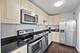 3900 N Lake Shore Unit 13B, Chicago, IL 60613
