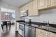 3900 N Lake Shore Unit 13B, Chicago, IL 60613