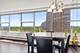 3900 N Lake Shore Unit 13B, Chicago, IL 60613