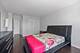 3900 N Lake Shore Unit 13B, Chicago, IL 60613