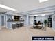 320 University, Buffalo Grove, IL 60089