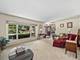 320 University, Buffalo Grove, IL 60089