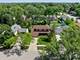320 University, Buffalo Grove, IL 60089