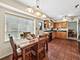 320 University, Buffalo Grove, IL 60089