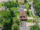 320 University, Buffalo Grove, IL 60089