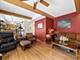 320 University, Buffalo Grove, IL 60089