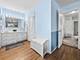 320 University, Buffalo Grove, IL 60089