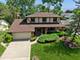 320 University, Buffalo Grove, IL 60089