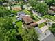 320 University, Buffalo Grove, IL 60089