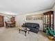 320 University, Buffalo Grove, IL 60089