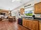 320 University, Buffalo Grove, IL 60089