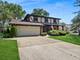 320 University, Buffalo Grove, IL 60089