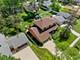 320 University, Buffalo Grove, IL 60089