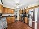 320 University, Buffalo Grove, IL 60089