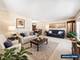 320 University, Buffalo Grove, IL 60089