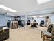 320 University, Buffalo Grove, IL 60089