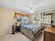 320 University, Buffalo Grove, IL 60089