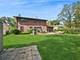 320 University, Buffalo Grove, IL 60089