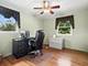 320 University, Buffalo Grove, IL 60089