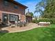 320 University, Buffalo Grove, IL 60089