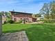 320 University, Buffalo Grove, IL 60089